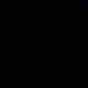 Meet your Posher, Jenee